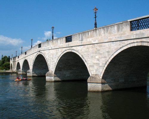 Ballroom Dance Classes Chertsey