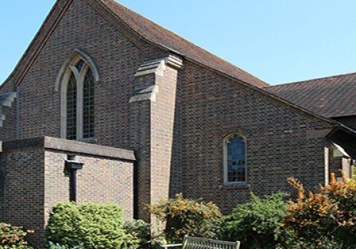 ballroom dance classes in Hampton