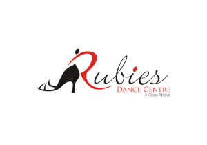 rubies dance centre