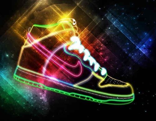 How to Dance The Basics