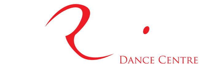 rubie-dance-centre-egham