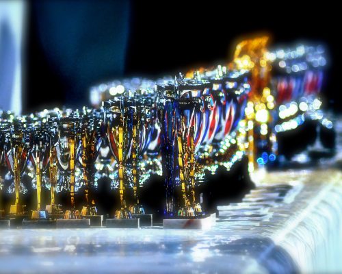 Best Dance school In Surrey